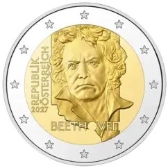 Österreich 2027