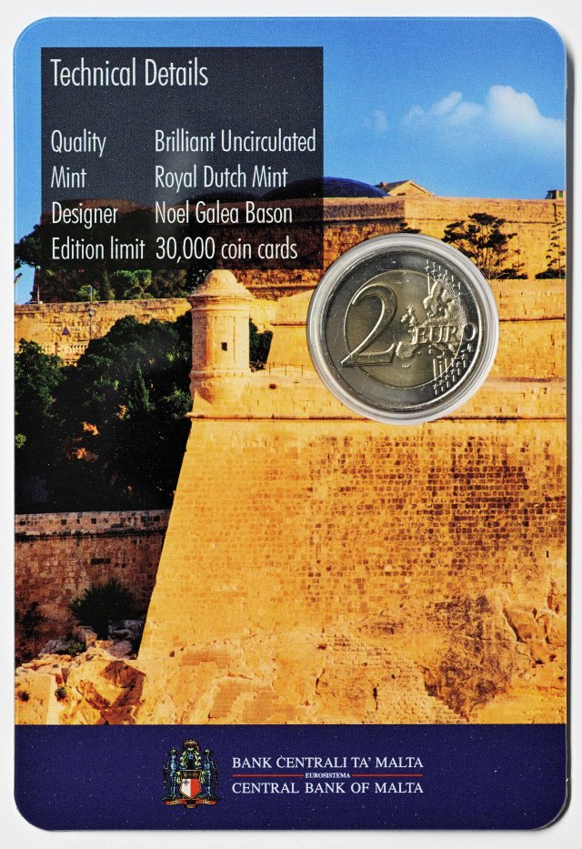 Coincard
