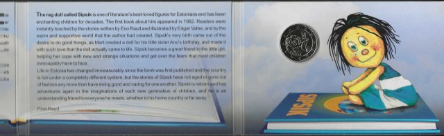 Coincard 2