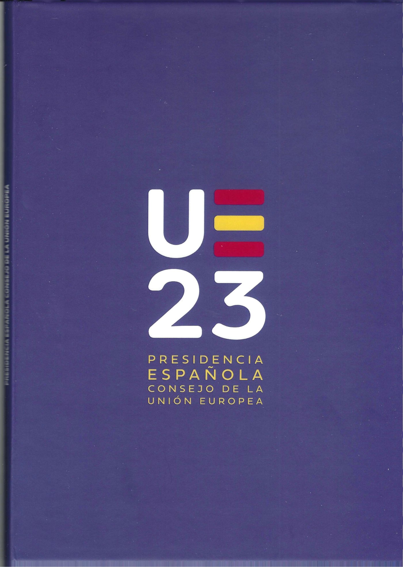 Numisbuch