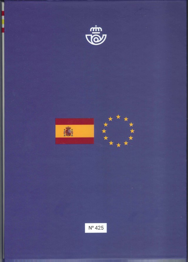 Numisbuch