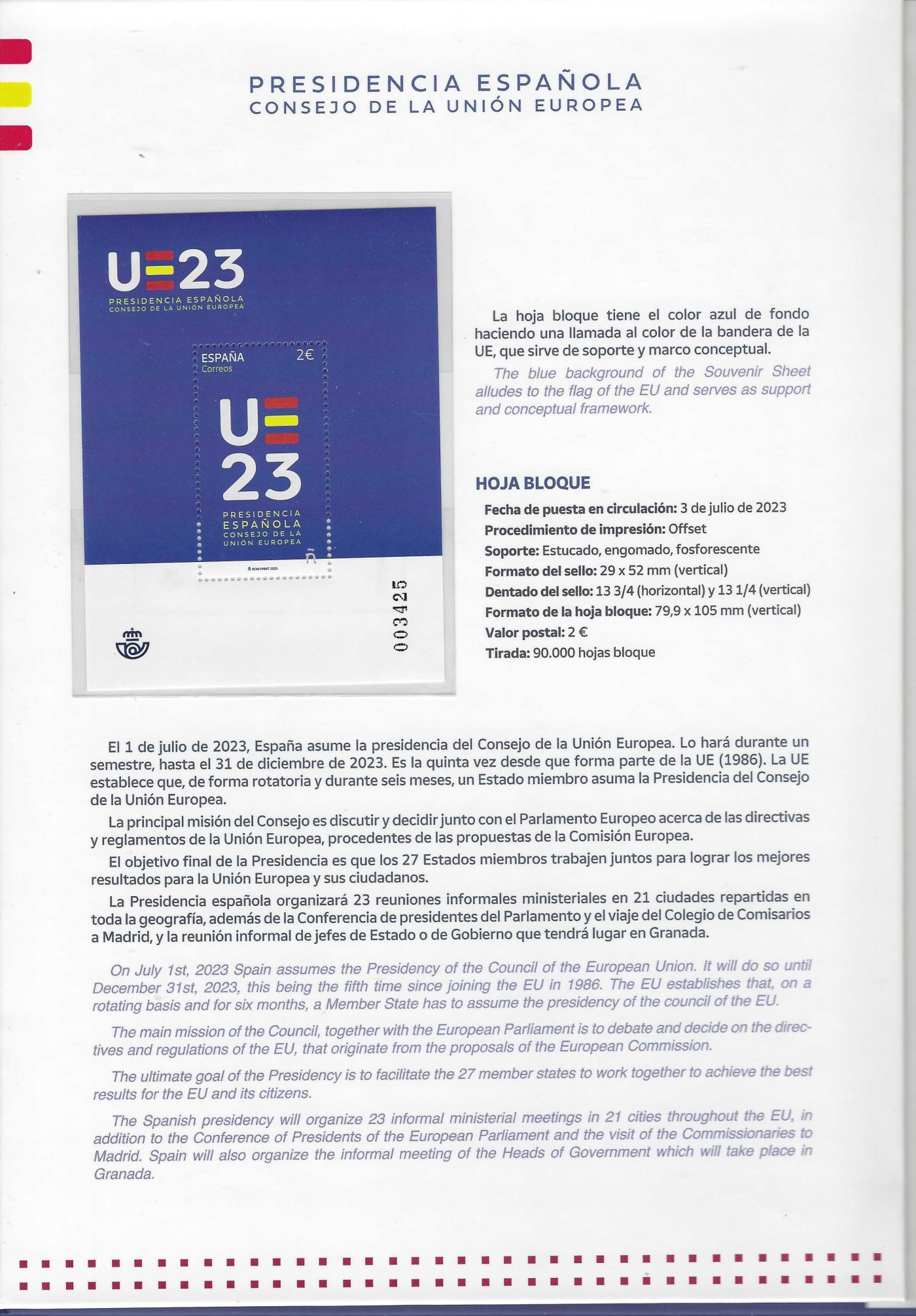 Numisbuch
