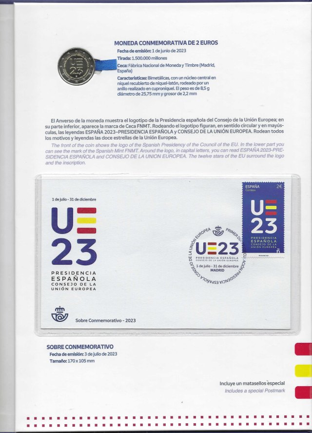 Numisbuch