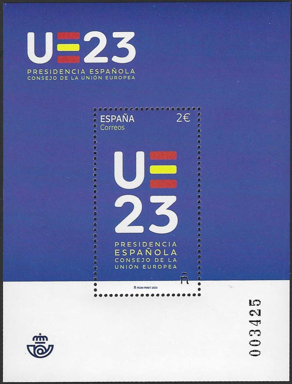 Numisbuch