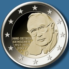 Deutschland 2027