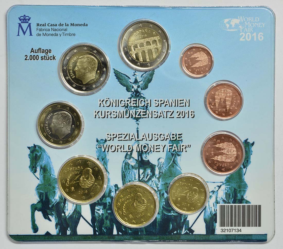 KMS BU – Ausgabe 1