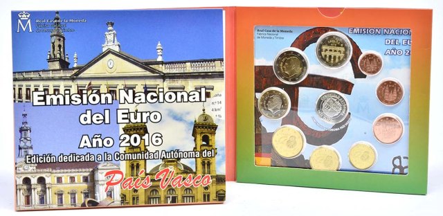 KMS BU - Ausgabe 3